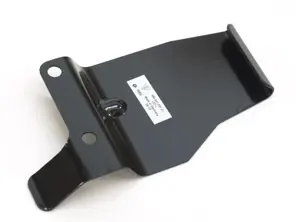 Oil Level Sender Cover Plate. Porsche 964 1989-94 - 96464156101