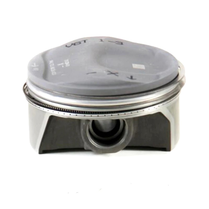 8-Quart Digital Air Fryer