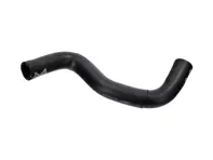 Water Coolant Hose. Porsche 958 Cayenne 4.8L / 970 Panamera 4.8L 2010-18 - 94810645722