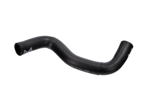 Water Coolant Hose. Porsche 958 Cayenne 4.8L / 970 Panamera 4.8L 2010-18 - 94810645722