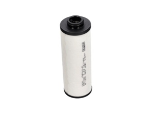 Oil filter. Porsche Macan PDK Transmission - PAC325330, 0B5325330A