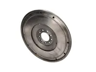 Flywheel. Porsche 911 1980-83 225mm - 93010221500, 313 09 639