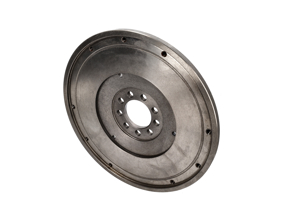 Flywheel. Porsche 911 1980-83 225mm - 93010221500, 313 09 639