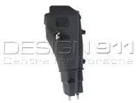 Carbon Canister. Porsche 987 Boxster / 997 - 99720122101, 99720122106