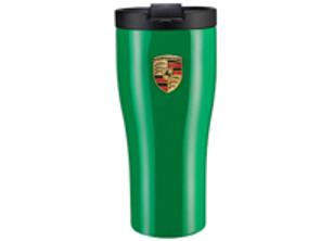 Thermos Cup, Python Green – Essential - WAP0506110PTBP