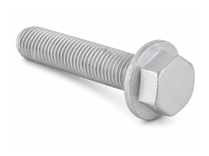 Front Anti-Roll Bar Drop Link Bolt. Porsche 9J1 Taycan / 971 Panamera / 976 Panamera - N10793603 - N10793603