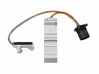 PDK Distance and Speed Sensor - 7 Speed. Porsche 987.2 / 981 / 718 Boxster / Cayman - PDKDS/2