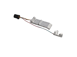 PDK Distance and Speed Sensor - 7 Speed. Porsche 997.2 / 991 - PDKDS/1