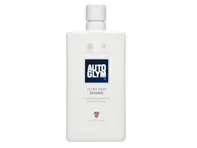 AUTOGLYM Ultra Deep Shine - 500ML - CARE700010, CARE705003, UDS001, UDS500