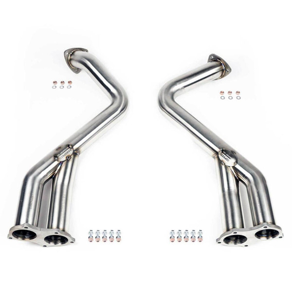 T304 Stainless Steel