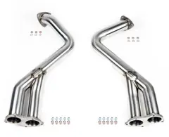 T304 Stainless Steel