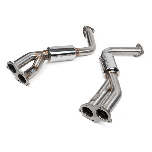 Resonated T304 Stainless Steel
