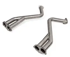 Titanium