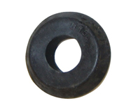 Front Shock Absorber Rubber Mount Bush. Porsche 911 1965-68 - 90134169503, 901-341-695-03