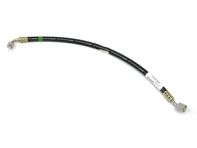 Air conditioning refrigerant line. Porsche 911 69-83 - 91157315002