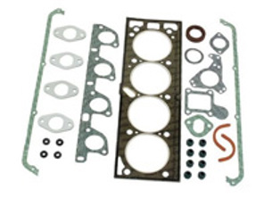 Engine head gasket set. Porsche 924 1976-85 - 047198012A, 02-25095-02, 022509502, 283.216