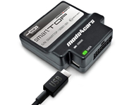 REMOTE KEY COMFORT CONTROLLER FOR BMW 1 AND 3 SERIES RKLFBW1 - RKLFBW1
