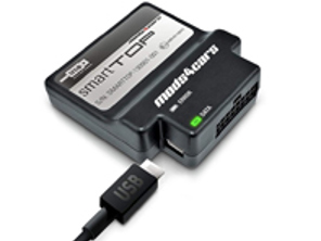 RemoteKEY for Porsche Macan (95B) 2014>> - RKHBPE1