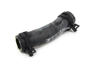 Coolant hose. Porsche 991.1 / 991.2 - 9G130771305