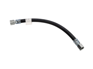 Fuel Line Metering Head Feed. Porsche 928 4.5ltr 1978-80 - 92835603900 - PKL39S