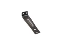 Stabilizer bar clamp hook. Porsche 924 / 944 / 968 - 94434373331, 94434373300, 94434373332, 94434373301, 94434373330, 94434373331 - 944SPS001