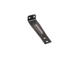 Stabilizer bar clamp hook. Porsche 924 / 944 / 968 - 94434373331, 94434373300, 94434373332, 94434373301, 94434373330, 94434373331 - 944SPS001
