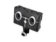 Control unit rear door. Porsche 9J1 Taycan - PAD959795, PAB959795