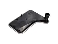 Tiptronic / automatic gearbox filter Porsche 996 3.6L / 997 - 7222770095, 722 277 009 5, 1402710080, 99630713150
