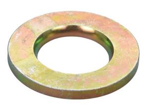 Bush spacer front a-arm. Porsche 911 1965-1967 - 90134146102, 90134146101