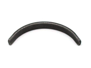 Brake band 1st-4th gear. 741 transmission. Porsche 356B / 356C - 74130231600