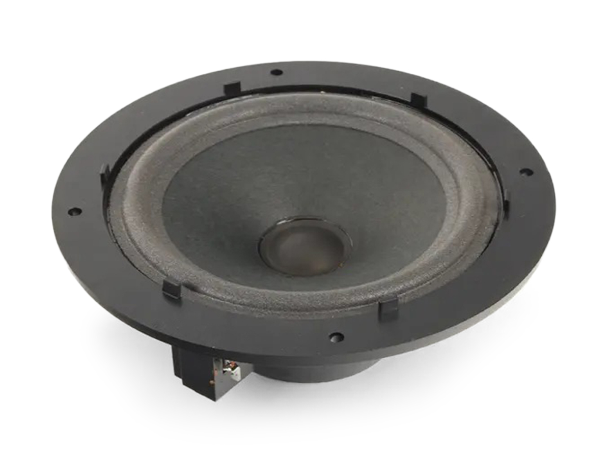 Door Speaker. Porsche 993 RS - 96464550500 | Design 911 Door Speaker. Porsche 993 RS - 96464550500 | Design 911