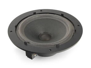 Door Speaker. Porsche 993 RS - 96464550500