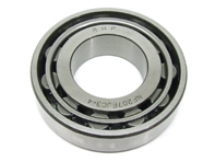 Cylindrical-roller bearing. Porsche 986 Boxster / 996 - 99630180600