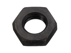 Valve control adjustment hexagon nut M8x1 Porsche 911 / 964 / 914 - 99903400500 - 94117