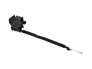 Rear Lid Power Latching Motor. Porsche 971.1 Panamera 2017-20 - 9J1827888, 971827888, 971827888A - M010020038