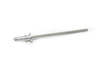 Rivet for Targa trim. Porsche 997.1 / 997.2 Targa - 99919046430