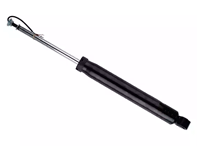 Shock Absorber, Rear. Porsche 95B Macan 2014-18 - 95B513035H, 95B513035, 95B513035A, 95B513035E, 95B513035F, 95B513035K