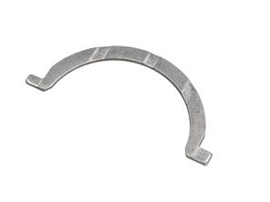 Thrust washer. Porsche Boxster 986 / Boxster 987 / 996