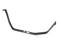 Fuel tank restraining strap. Porsche 944 >>1989 - 95120131201