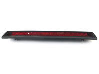 3RD Brake light. Porsche 987C Cayman - 98763105103