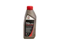 Antifreeze 1Ltr Concentrate Bottle 5 year Red - 00004330194, 00004330515