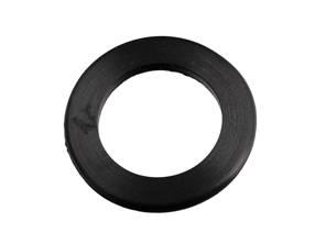 Rocker arm shaft seal. Porsche 911 / 930 / 964 / 914-6 - 91109910352 - 1611550100