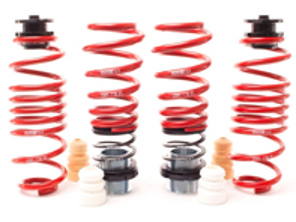H&R VTF Adjustable lowering spring kit. Porsche 992 Carrera 2 / Carrera 4 / Carrera 2S / Carrera 4S - 23020-1, 992511115504, 992511115D504, 992511115A504, 992411105504, 992411105A504, 992411105B504, 992411105C504, 992411105K504, 992411105AD504, 992411105AE504, 992411105L504 - HR23020-1