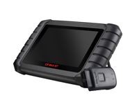 2023 iCarsoft CR Pro FULL-System Professional Diagnostic Tool For Multi  Vehicles
