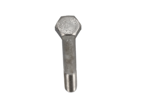 Exhaust Hexagon Head Bolt (SHORT). Porsche 996 / 997 - 90037810501