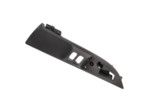 RIGHT Door Insert Trim, RHD. Porsche 997.1 / 997.2 CABRIO 2005-13 - 99755535205, 99755535205A03, 99755535210A03, 99755535205T13, 99755535205N23, 997555352058P9, 997555352055Y2, 997555352055Z1, 997555352058W7, 997555352055V7, 997555352058X8