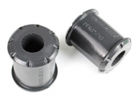 Rear Anti Roll Bar Bush. Porsche 928 1978-1995 Powerflex Heritage Collection - PFR57-713-21, PFR5771321, PFR57-713-22, PFR5771322, 92833375426, 92833375431