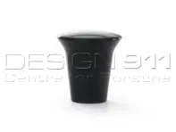 Knob for Seat Recliner. Porsche 356 All - 64452171500