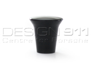 Knob for Seat Recliner. Porsche 356 All - 64452171500