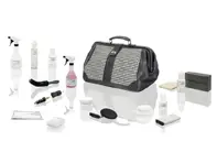 Porsche Classic Car Care Set - PCG90101340, PCG90102240, PCG90102340, PCG90103040, PCG90102040, PCG90101140, PCG90101440, PCG90103140, PCG90101340, PCG90103240, PCG90101240, PCG90102140, PCG90101040, PCG04400086, PCG90101540